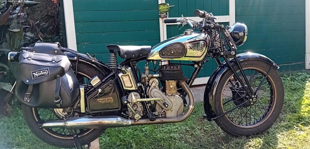 Norton 16H (3)