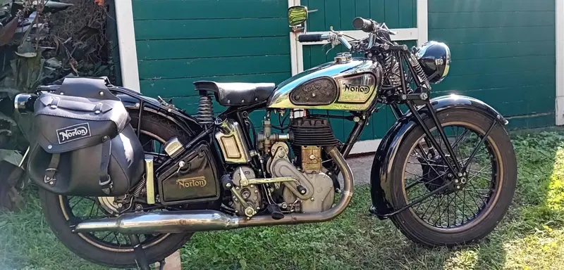 Norton 16H (3)
