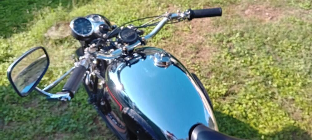 Norton 16H (4)