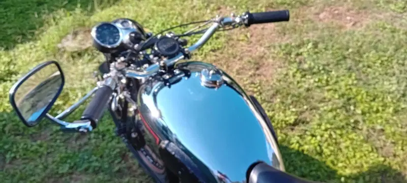 Norton 16H (4)