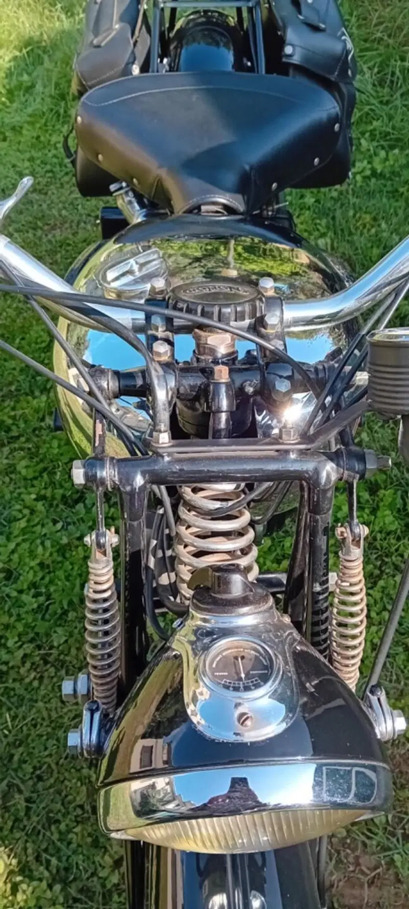 Norton 16H (6)