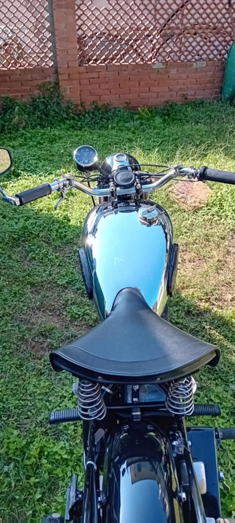 Norton 16H (7)