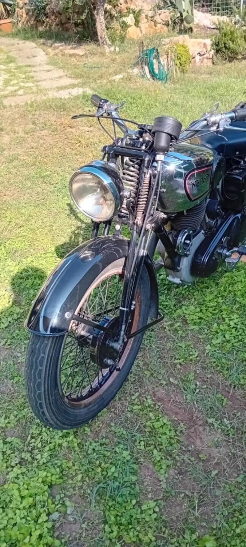 Norton 16H (8)