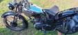 Norton 16H (9)