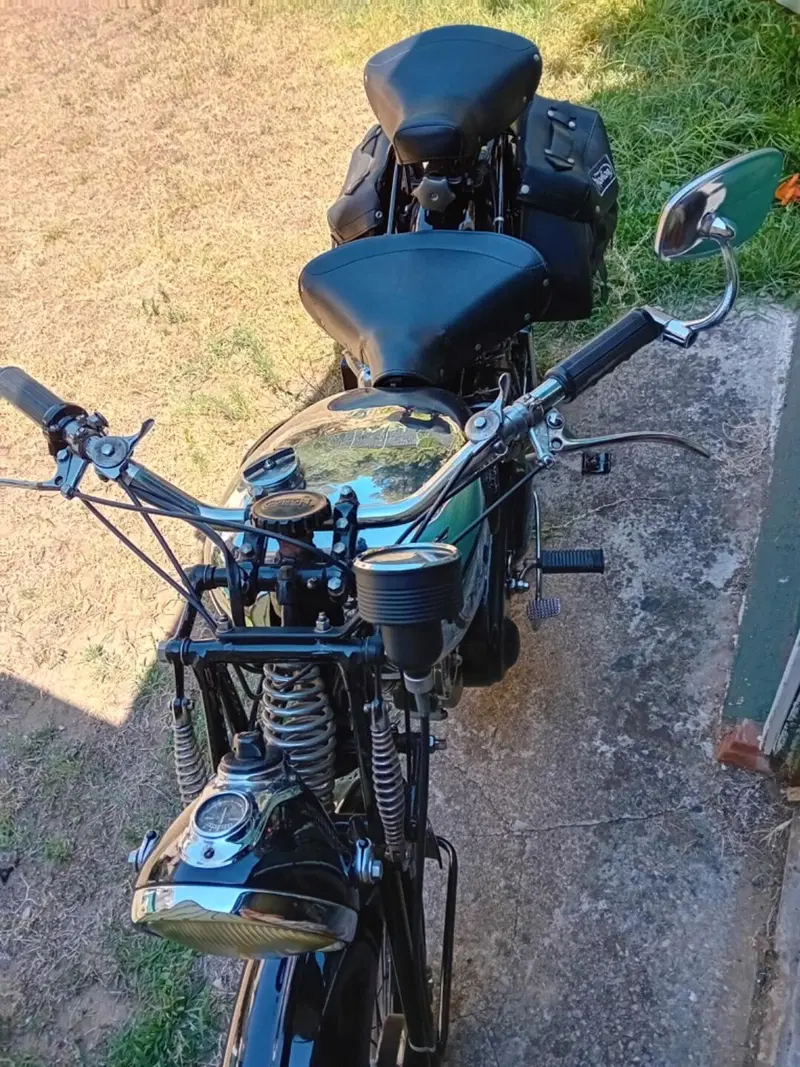 Norton 16H (10)