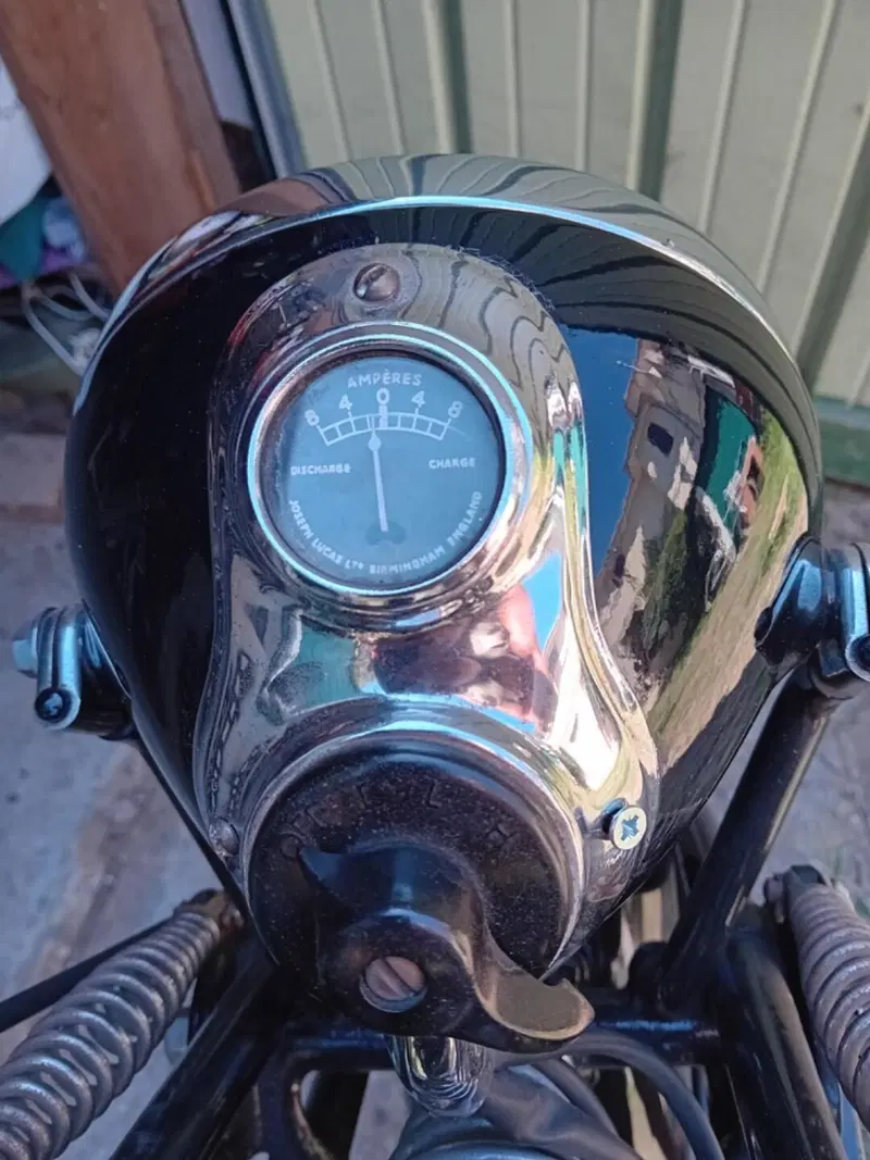 Norton 16H (11)