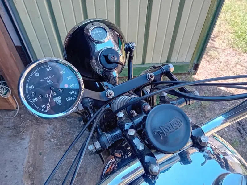 Norton 16H (12)