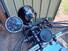 Norton 16H (12)