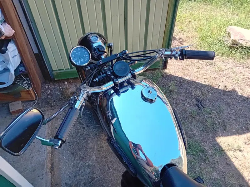 Norton 16H (13)