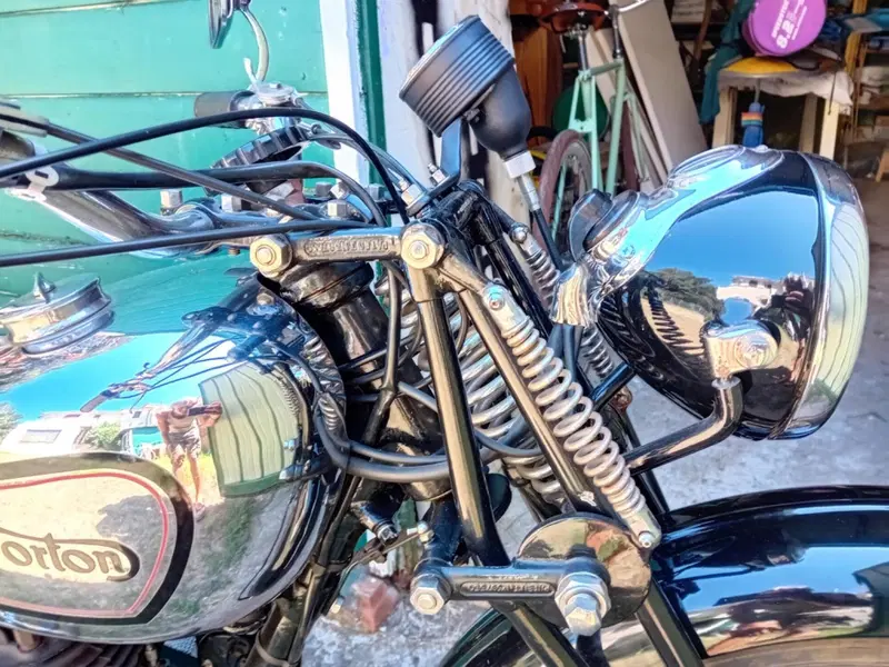 Norton 16H (16)