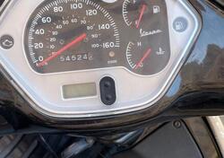Vespa GTS 300 Super (2008 - 16) usata