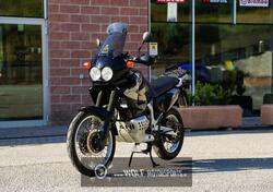 Honda Africa Twin XRV 750 (1996 - 02) usata