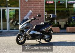 Malaguti Madison 250 RS (2005 - 06) usata
