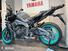 Yamaha MT-10 (2022 - 25) (6)