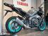 Yamaha MT-10 (2022 - 25) (8)