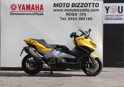 Yamaha T-Max 560 (2022 - 24) usata