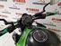 Kawasaki Z 900 (2019) (6)