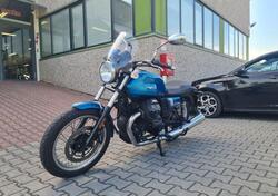 Moto Guzzi V7 III Special (2017 - 20) usata