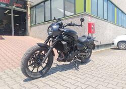 Kawasaki Eliminator 500 (2024 - 25) usata