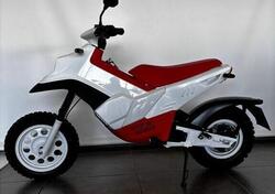 FELO Moto FW-03 (2023 - 25) usata