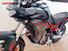 Aprilia Tuareg 660 Rally (2025) (9)