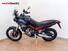 Aprilia Tuareg 660 Rally (2025) (6)