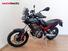 Aprilia Tuareg 660 Rally (2025) (8)