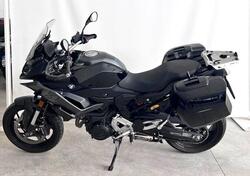Bmw F 900 XR (2020 - 24) usata