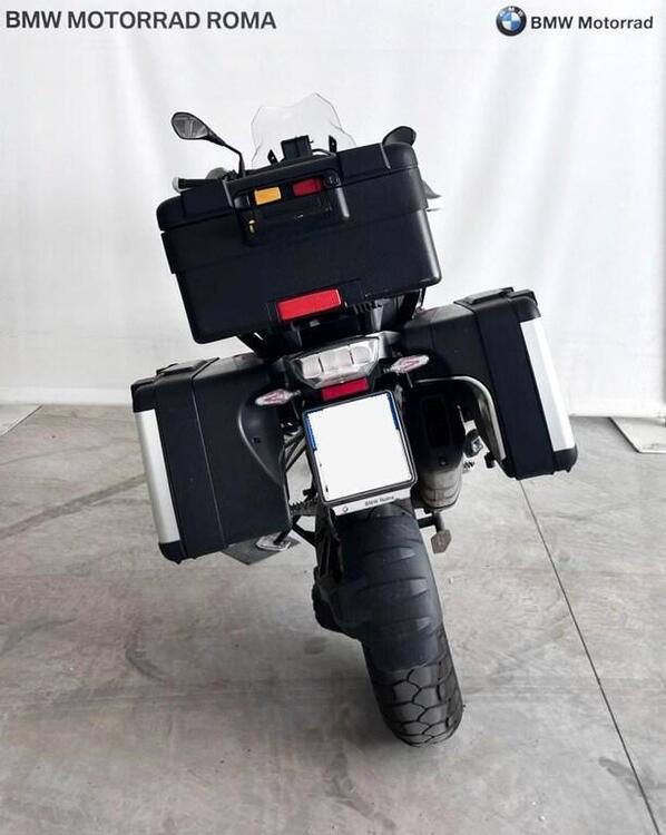 Bmw R 1250 GS (2021 - 24) (4)