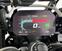 Bmw R 1250 GS (2021 - 24) (6)