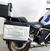 Bmw R 1250 GS (2021 - 24) (7)