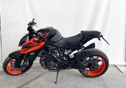 KTM 1290 Super Duke R (2019) usata