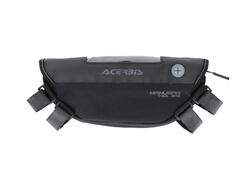 Porta Attrezzi Da Manubrio Acerbis Manubag 2.5L Ne