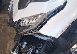 Kymco AK 575 Premium (2025) nuova