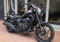 Honda CMX 1100 Rebel DCT (2021 - 24) usata