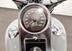 Harley-Davidson 1340 Heritage Classic (1984 - 98) - FLSTC (10)