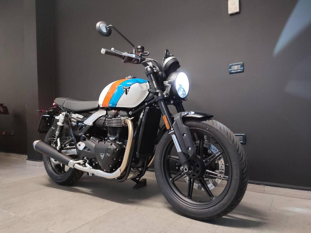 Triumph Speed Twin 900 (2025) (3)