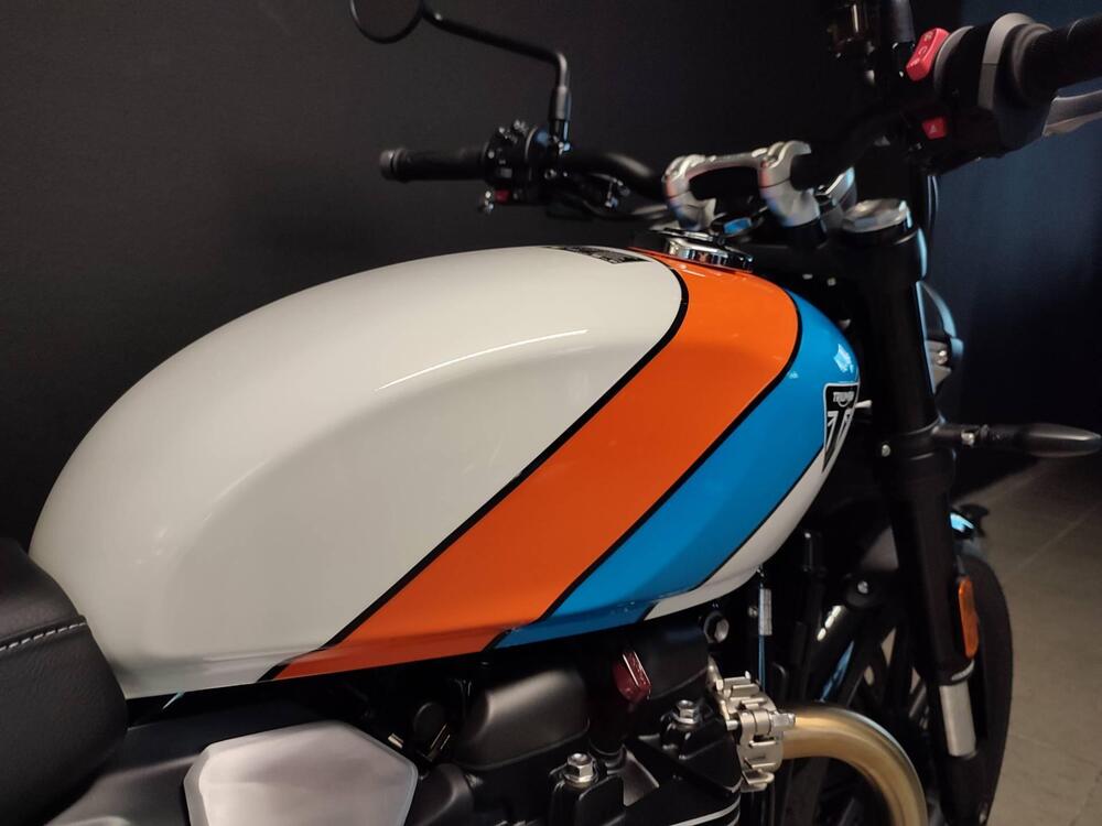 Triumph Speed Twin 900 (2025) (5)