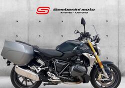 Bmw R 1250 R (2019 - 20) usata