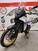 Honda Transalp XL750 (2025) (6)