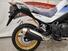 Honda Transalp XL750 (2025) (12)