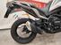 Moto Morini X-Cape 650 (2021 - 25) (7)