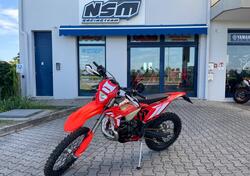 Betamotor RR 300 2T Enduro (2024) usata