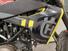 Husqvarna 701 Supermoto (2023 - 25) (6)