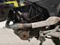 Husqvarna 701 Supermoto (2023 - 25) (7)