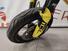Husqvarna 701 Supermoto (2023 - 25) (8)