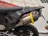 Husqvarna 701 Supermoto (2023 - 25) (9)