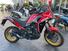Moto Morini X-Cape 650 (2021 - 25) (10)