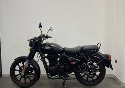 Royal Enfield Classic 350 (2021 - 25) usata