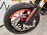 Ducati Hypermotard 698 Mono RVE (2024 - 25) (7)